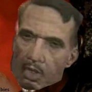 Es Spicy Memes Es Spicy Memes