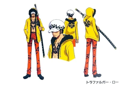 One Piece Discussion Thread Eleven Sabaody Archipelago Page 2 Vs Battles Wiki Forum One Piece Discussion Thread Eleven Sabaody Archipelago Page 2 Vs Battles Wiki Forum