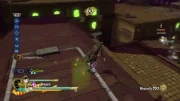 Gif (13)jojo