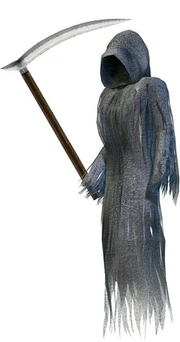 Grim Reaper Sims Grim Reaper Sims