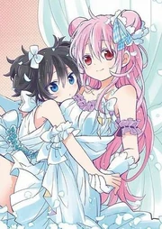Happy-sugar-life-main-couple