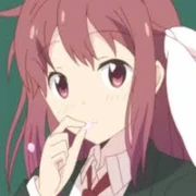 Haruka