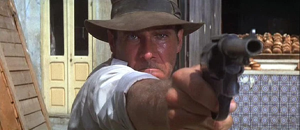 IndyGuns-hd IndyGuns-hd