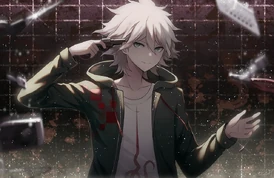 Komaeda 