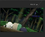 Konohamaru rasengan image 121 Konohamaru rasengan image 121