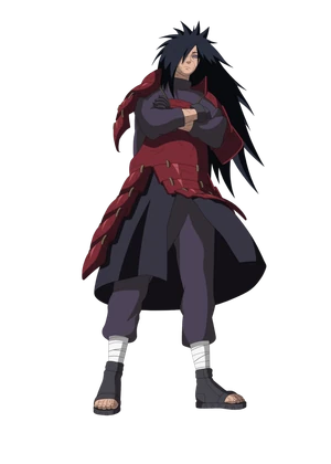 Madara uchiha edo tensei 2 by katakitsu-d636ae8 Madara uchiha edo tensei 2 by katakitsu-d636ae8