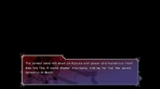 Malie 2019-05-05 01-04-40-345