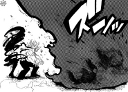 MeliodasDarknessCrush MeliodasDarknessCrush