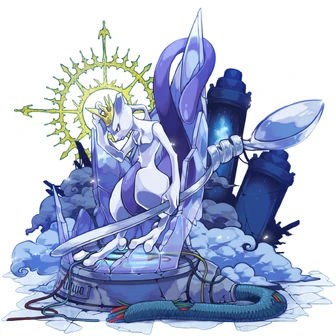 Mewtwo.full.1208319