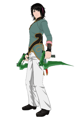 Ren2