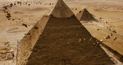 Rotf t2 egyptpyramids