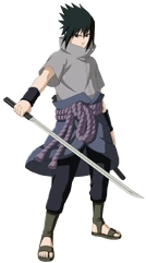 Sasuke Uchiha Sasuke Uchiha