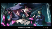 Screenshot 20190221-202524