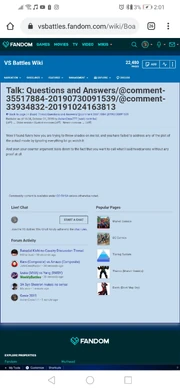 Screenshot 20191024 140102 com.android.chrome Screenshot 20191024 140102 com.android.chrome