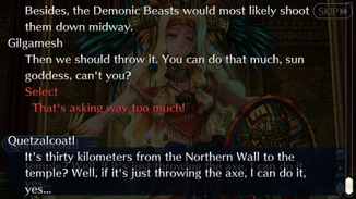 Screenshot 20191028-002252 Fate GO