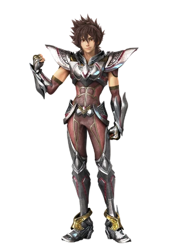 Pegasus Seiya Legend Of Sanctuary Vs Battles Wiki Fandom Pegasus Seiya Legend Of Sanctuary Vs Battles Wiki Fandom
