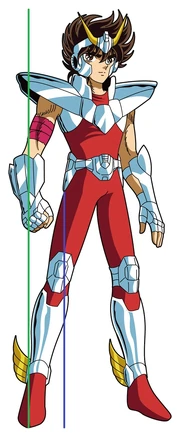 Seiya b by srw13-d41p6nu