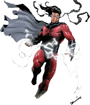 Sentry Merged With The Void 2 Sentry Merged With The Void 2