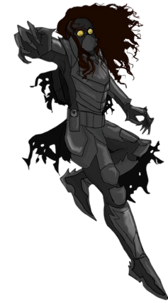 Skitter-removebg-preview Skitter-removebg-preview