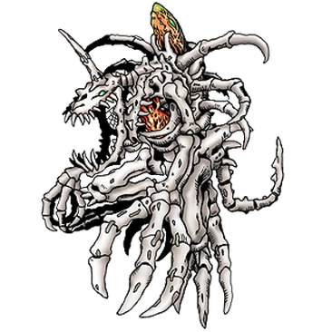 Skullgreymon2