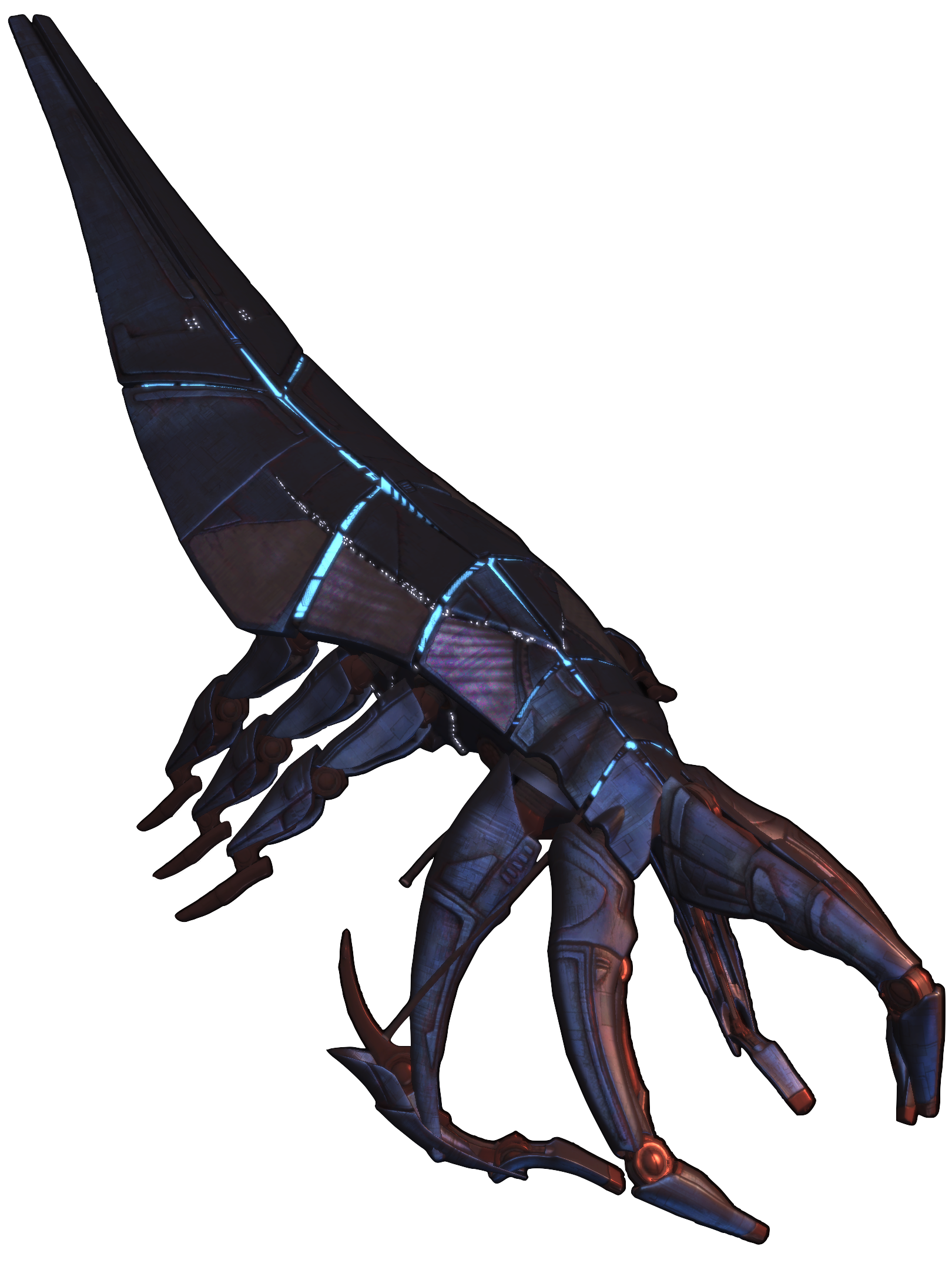 mass effect reapers mass effect reapers