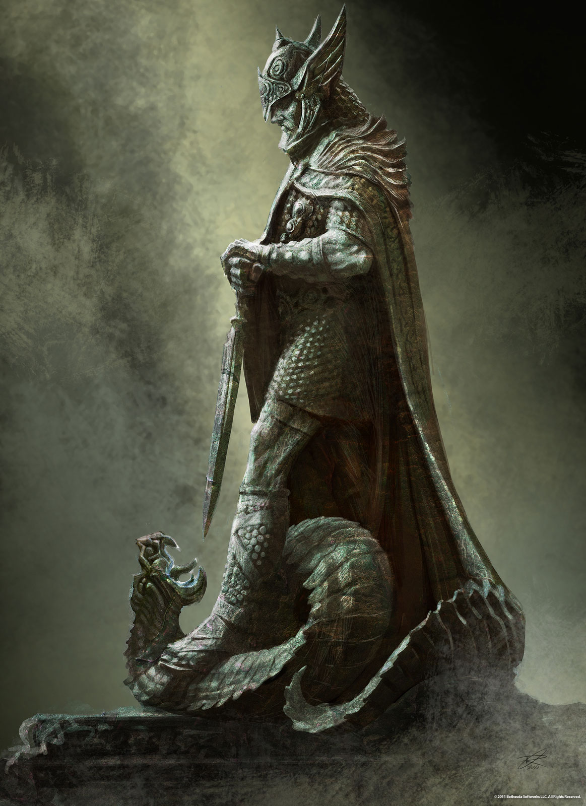 talos vs battles wiki fandom powered by wikia explosion chart
