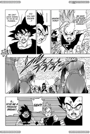 Tdragon-ball-super-9446797 Tdragon-ball-super-9446797
