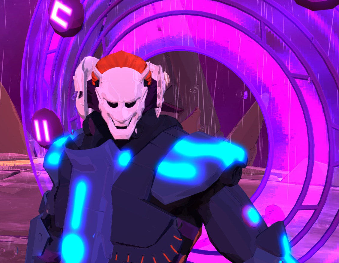 Босс 1 уровня. Furi. 1с босс. furi game логотип. chain game.