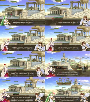 U.Link 1543177897421 U.Link 1543177897421