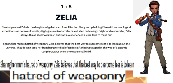 WeWuzImperials