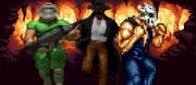 ZomboMeme 04082019123540
