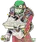 -Render- Stanley Ipkiss