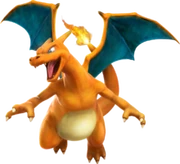 220px-Pokkén Charizard