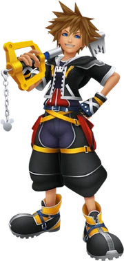 250px-Sora (KHIIFM) KHIIHD