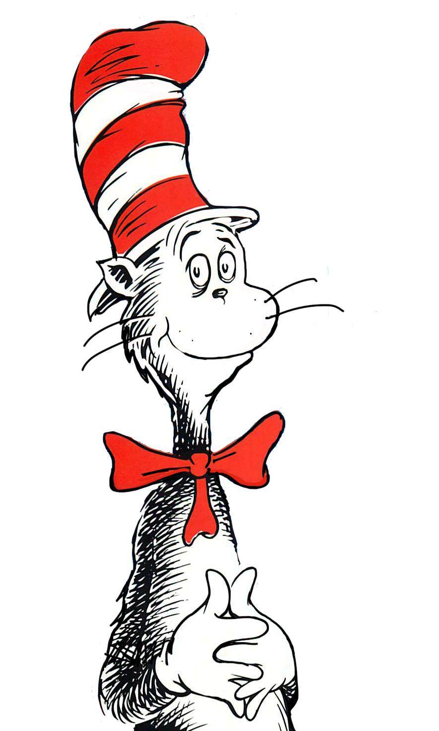 The Cat in the Hat | VS Battles Wiki | FANDOM powered by Wikia