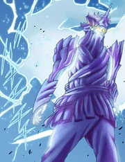 4725999-tailed beast susanoo