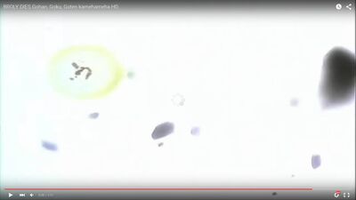 4846563-broly dies 4846563-broly dies