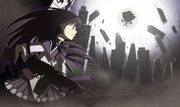 5872625-homura-akemi-wallpapers