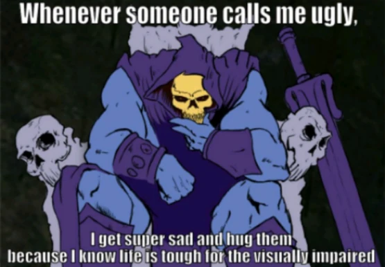 Accuratetoatee