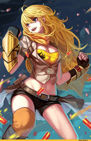 Anime-RWBY-yang-xiao-long-1672532