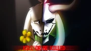 Asriel dreemurr by shiki kun baka-d9egygg