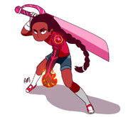 Au connie by angeliccmadness dbg7dqe-fullview