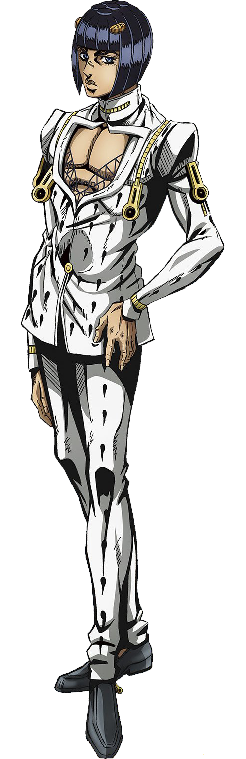 Download Bruno Buccellati Zipper Png | PNG & GIF BASE