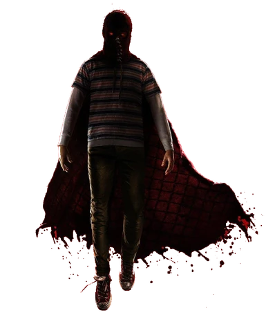 Brightburn