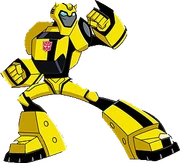 Bumblebeerender1