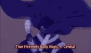 Cerma Cerma