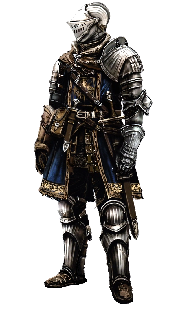 Talion Vs Choosen Undead Vs Battles Wiki Forum