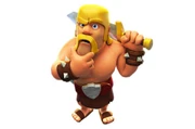 Clash-of-clans