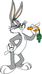 Classic bugsbunny Classic bugsbunny