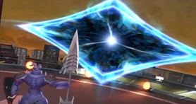 Craniamon Dimension Slice 02 Craniamon Dimension Slice 02